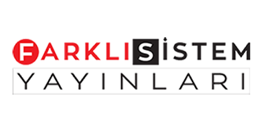 Farklı Sistem Yayınları